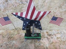 PIAB AIR FEED VACUUM PUMP PCL.X1BN.S.EE.SV PCL-X1BN.S.EE.S 6058868 01.12... - $143.44