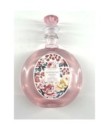 Tahari Rosewater Peony Scented Bubble Bath 24.6 Fl Oz. / 730 ml Body Sho... - €15,70 EUR
