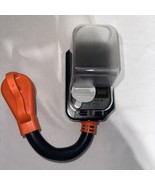 GEARGO RV Surge Protector 50 Amp RV Circuit Analyzer Surge Guard Full Pr... - $1,479.61 MXN