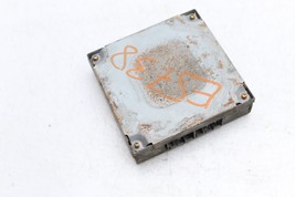 02-08 MINI COOPER S AUTOMATIC TRANSMISSION CONTROL MODULE E5738 image 9