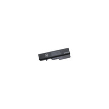 Battery Tech LN-G460 BATTERY FOR LENOVO G460, G560, V360, Z460, Z560, 57... - $121.64