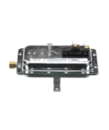 AAON 10927-3-0618 Air Flow Switch 50/60Hz Genuine OEM Part - €192,72 EUR