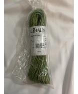 Beal Back Up Line - 5mm Green 30M - £78.37 GBP