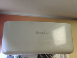 Dream One household containers,Sleek and Minimalist Design image 2