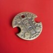 Item image 12