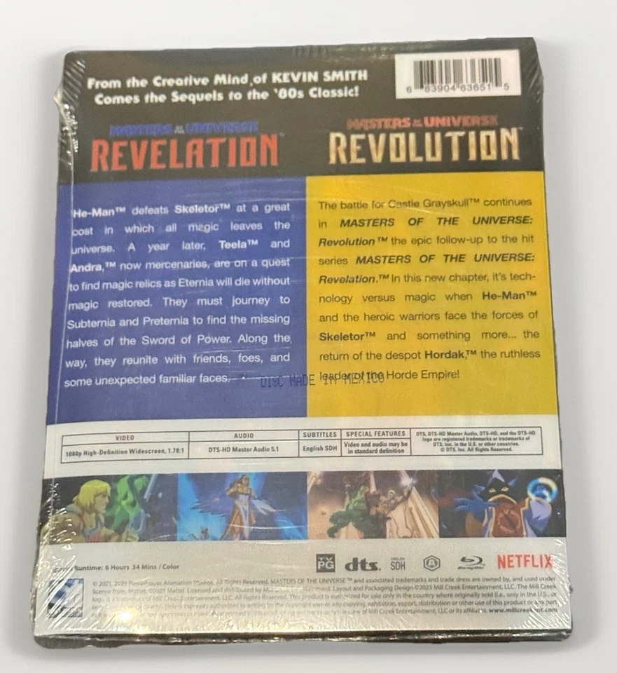 Item image 2