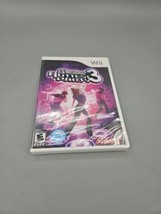 Dance Dance Revolution -- Hottest Party 3 (Nintendo Wii, 2006) - New/Sealed - $24.99