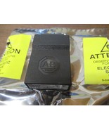 Allen Bradley 2760-SFCE SER.A Protocol Cartridge for Programmable Contro... - $1,154.52 MXN