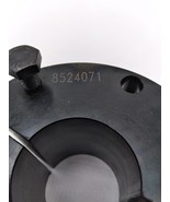 Unbranded 8524071 Taper Lock Bushing  - $25.69 CAD