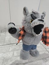 Item image 4