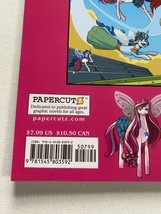 Item image 11