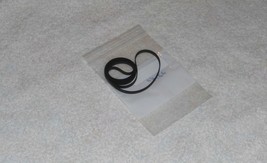 Turntable Belt for SOUNDESIGN 0958FU  Turntable  22 - $11.99