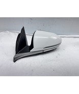 87610-n9bp0  2025 HYUNDAI TUCSON LEFT SIDEVIEW MIRROR TURN CAMERA BLIND ... - $690.78 CAD