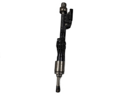 Fuel Injector Single From 2014 BMW 428i xDrive  2.0 1509100206 - $34.95