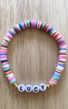 Item image 14