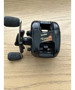 SILSTAR TRISTAR 10 3 BALL BEARING REEL - $269.77 MXN