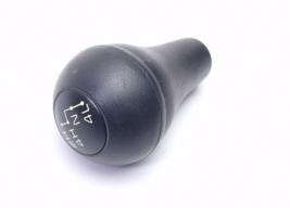 DODGE RAM TRANSFER CASE SHIFTER Knob 1994-1997 1500 2500 3500 4x4 OEM 4W... - $26.90