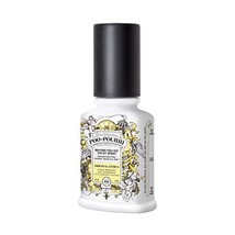 Poo Pourri Original Toilet Spray 59 ml  - £15.04 GBP