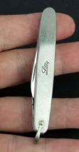 Item image 8