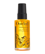 Ouidad Mongongo Oil Curl Treatment, 1.7 fl oz - £30.37 GBP