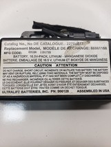 Item image 10