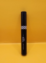 Icona Milano Emotion Allowed Mascara - Black - $17.00