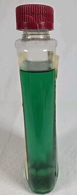 Deep Cleansing Build Up Remover Item image 3