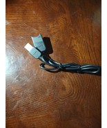 Sony Cord - $275.74 MXN