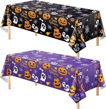 Halloween Decorations Halloween Decorations Indoor Outdoor Disposable Plastic Ha - $18.88