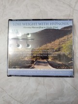 GURGEVICH - Lose Weight With Hypnosis  6CD&#39;s - £13.33 GBP