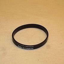 Genuine Bissell 1699 Hot Shot Steamer Pump Proheat 2150628 0100620 Singl... - $7.72