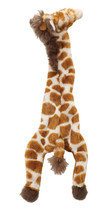 Ethical Pet Skinneeez Giraffe 20&quot; - £1.55 GBP