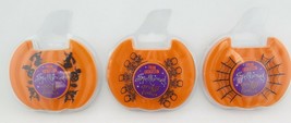 Color Factory Spell Bound Spooky Lashes *Triple Pack* - €13,00 EUR
