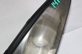 00-05 TOYOTA CELICA GT GT-S DRIVER LEFT HEADLIGHT HEADLAMP HEAD LIGHT LAMP 1410 image 3
