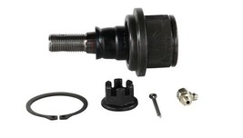 New OEM Moog Ball Joint For Chevy GMC Saab K6663 - £29.39 GBP