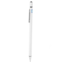 Stylus For Acer Chromebook Aspire Switch, Digital Pencil With 1.5Mm Ultra Fine T - £42.65 GBP