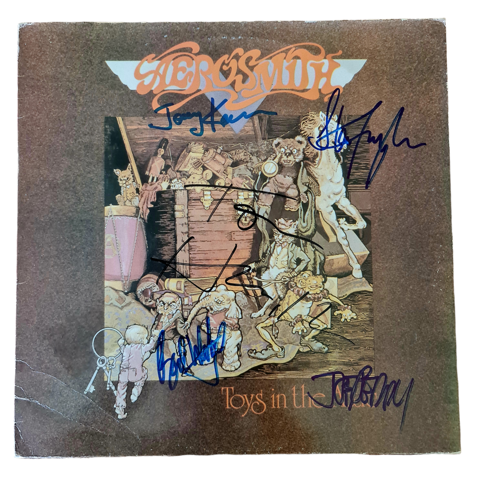 Full-size item image