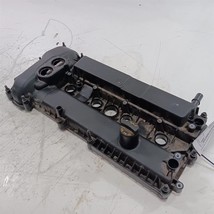 Engine Cylinder Head Valve Cover 2020 Ecosport - $94.94
