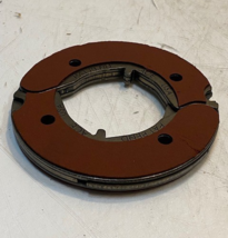ACE 2&quot; Hinged Clutch Brake 4&quot; OD 10mm Thick - $29.99
