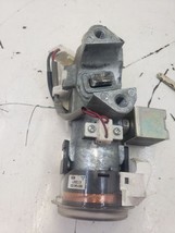 Ignition Switch Fits 09-10 FORESTER 751766 - $103.74 CAD
