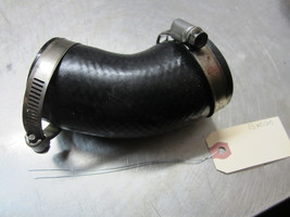 Intake Tube For 07-12 Mazda CX-7  2.3 L3K913230 - £36.93 GBP