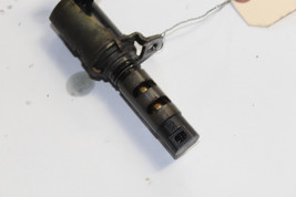 2000-2005 TOYOTA CELICA GT ENGINE VALVE CAMSHAFT TIMING SOLENOID SENSOR K2603 image 3