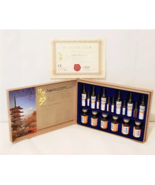 3 Boxes 100% Original Zaguta Japan Infusion Whitening Glutathione + DHL - $6,254.86 MXN
