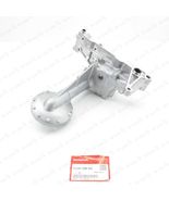 GENUINE HONDA TYPE R ACURA RSX TYPE S K20A K20A2 K20Z1 OIL PUMP 15100-PR... - $325.50