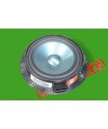2006-2011 mercedes x164 gl450 ml350 REAR left or right  door audio sound... - $54.82 CAD