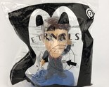RARE Marvel Eternals McDonald’s 2021 Happy Meal Toy #7 Druig Collectable... - $11.99