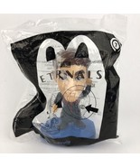 RARE Marvel Eternals McDonald’s 2021 Happy Meal Toy #7 Druig Collectable... - £8.96 GBP