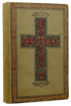 Homer A. Rodeheaver, &amp; B. D. Ackley Great Revival Hymns No. 2 Vintage Copy - £63.34 GBP
