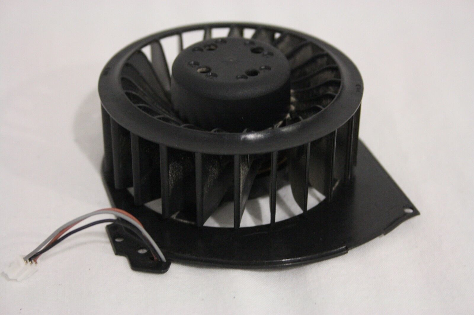 Sony Playstation 3 PS3 Internal Super Slim Fan for Model CECH-3001