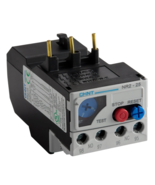 Avantco NR2-25, Lift Motor Relay Overload for MX60 Series Planetary Stan... - $203.19 CAD